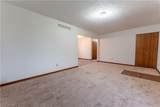 294 Apple Ridge Drive - Photo 14