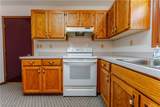 294 Apple Ridge Drive - Photo 15