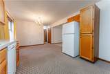 294 Apple Ridge Drive - Photo 16