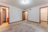 294 Apple Ridge Drive - Photo 17