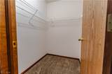 294 Apple Ridge Drive - Photo 18