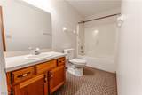 294 Apple Ridge Drive - Photo 19