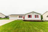 294 Apple Ridge Drive - Photo 2