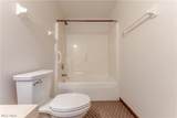 294 Apple Ridge Drive - Photo 20