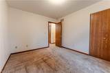 294 Apple Ridge Drive - Photo 21