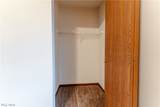 294 Apple Ridge Drive - Photo 22