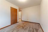 294 Apple Ridge Drive - Photo 23