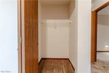 294 Apple Ridge Drive - Photo 24