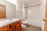 294 Apple Ridge Drive - Photo 25