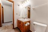 294 Apple Ridge Drive - Photo 26