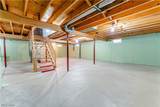 294 Apple Ridge Drive - Photo 28