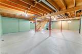 294 Apple Ridge Drive - Photo 29