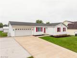 294 Apple Ridge Drive - Photo 3