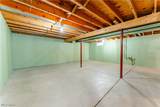 294 Apple Ridge Drive - Photo 30