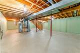 294 Apple Ridge Drive - Photo 31