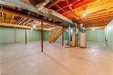 294 Apple Ridge Drive - Photo 32