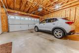 294 Apple Ridge Drive - Photo 35