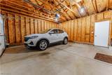 294 Apple Ridge Drive - Photo 36