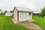294 Apple Ridge Drive - Photo 38
