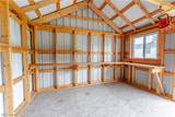 294 Apple Ridge Drive - Photo 39