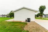 294 Apple Ridge Drive - Photo 4