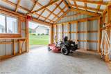 294 Apple Ridge Drive - Photo 40