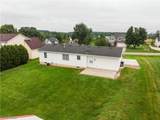 294 Apple Ridge Drive - Photo 41