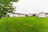 294 Apple Ridge Drive - Photo 42