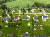294 Apple Ridge Drive - Photo 44