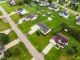 294 Apple Ridge Drive - Photo 45