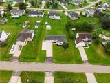 294 Apple Ridge Drive - Photo 46