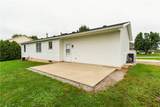 294 Apple Ridge Drive - Photo 5