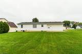 294 Apple Ridge Drive - Photo 6