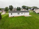 294 Apple Ridge Drive - Photo 7