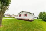 294 Apple Ridge Drive - Photo 8