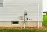 294 Apple Ridge Drive - Photo 9
