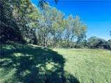 5681 Howard Price Lane - Photo 12