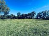 5681 Howard Price Lane - Photo 13