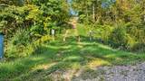 5681 Howard Price Lane - Photo 17