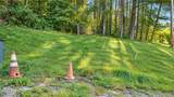 5681 Howard Price Lane - Photo 18