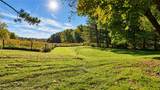 5681 Howard Price Lane - Photo 28