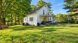 5681 Howard Price Lane - Photo 29