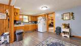 5681 Howard Price Lane - Photo 31