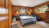 5681 Howard Price Lane - Photo 34
