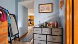 5681 Howard Price Lane - Photo 36