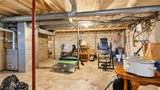 5681 Howard Price Lane - Photo 37