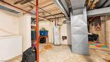5681 Howard Price Lane - Photo 38