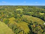5681 Howard Price Lane - Photo 4