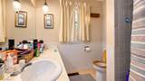 5681 Howard Price Lane - Photo 40