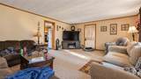 5681 Howard Price Lane - Photo 41